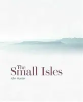The Small Isles - John Hunter