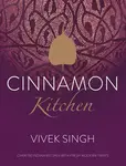 Cinnamon Kitchen - Vivek Singh