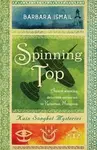 Spinning Top - Barbara Ismail