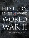 History of World War II
