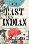 East Indian - Brinda Charry