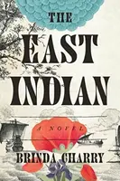East Indian - Brinda Charry