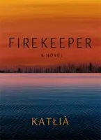Firekeeper - Katlia