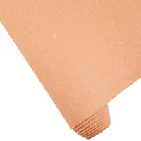 DIY Bag Lining Leathercraft Cloth Materials