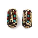 Handmade Indonesia Beads