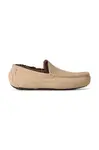 UGG  Semišové mokasíny  M Ascot