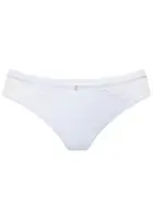 s.Oliver Tangá  azúrová