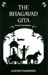 The Bhagavad Gita - Geoffrey Parrinder