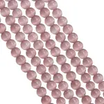 ARRICRAF Cat Eye Beads