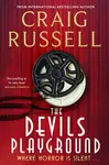 The Devil's Playground - Craig Russell