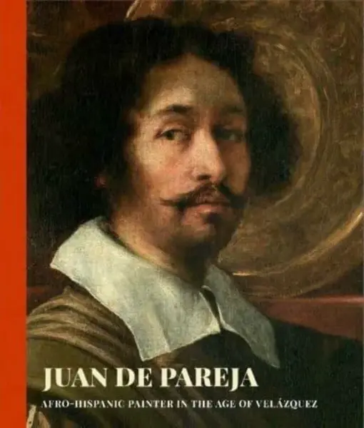 Juan de Pareja - David Pullins, Vanessa K. Valdes