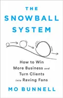The Snowball System - Mo Bunnell
