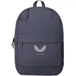 CASTORE CORE BACKPACK Batoh, tmavě modrá, velikost