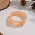 Vintage Resin Bangles for Women