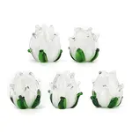 Handmade Lampwork Beads