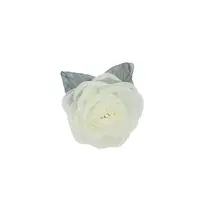 3D Cloth Flower