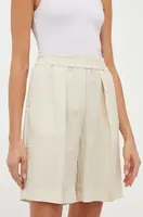 Kraťasy Samsoe Samsoe