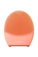 Kartáček na čištění a zpevnění pokožky obličeje FOREO LUNA™ 4 Balanced Skin