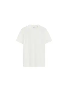 Scalpers Tričko 'Scpremium'  biela