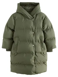Next Kabát  kiwi