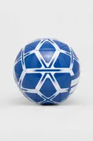 Fotbalový míč adidas Performance TRENING