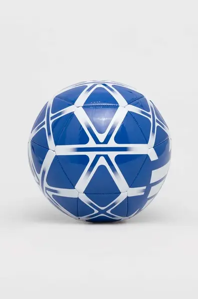 Fotbalový míč adidas Performance TRENING