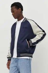 Bomber bunda The Kooples