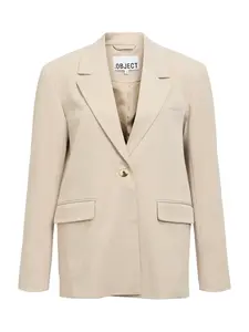OBJECT Blejzer 'OBJLisa'  nebielená