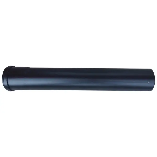 KOUŘOVOD ROVNÝ Ø 8 CM D:50 CM