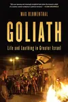Goliath - Max Blumenthal