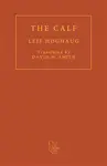The Calf - LEIF HÃ˜GHAUG