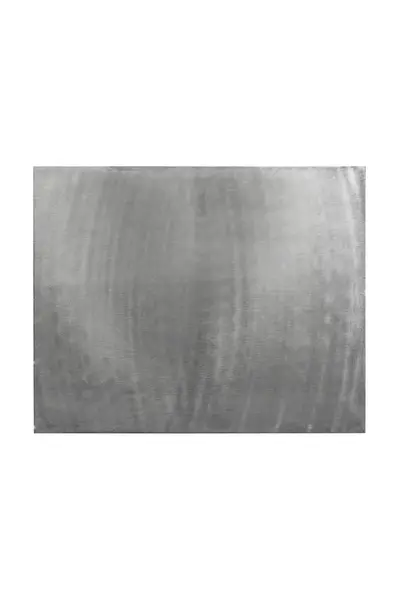 Magnetická tabule House Doctor HDNema 40 x 50 cm