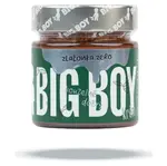 BIG BOY Zlatonka ZERO 220 g