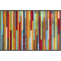 Esposa DVEŘNÍ ROHOŽKA, 50/75 cm