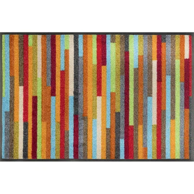 Esposa DVEŘNÍ ROHOŽKA, 50/75 cm