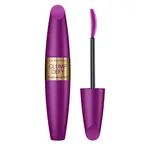 Max Factor Riasenka s efektom umelých rias Clump Defy (False Lash Effect) 13,1 ml 001