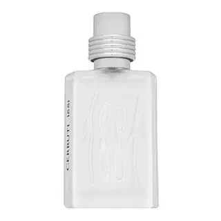 Cerruti 1881 pour Homme toaletní voda pro muže 25 ml