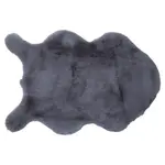 UMĚLÁ KOŽEŠINA, 55/80 cm,