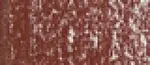 Sennelier suchý pastel 375 Burnt Madder