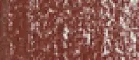 Sennelier suchý pastel 375 Burnt Madder
