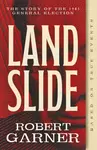 Landslide - Robert Garner