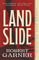 Landslide - Robert Garner