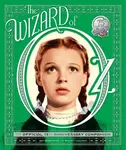 The Wizard of Oz - Jay Scarfone, William Stillman