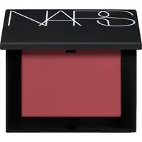 NARS Powder Blush dlhotrvajúca lícenka odtieň HOT ONE 4.8 g