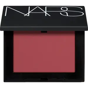 NARS Powder Blush dlhotrvajúca lícenka odtieň HOT ONE 4.8 g