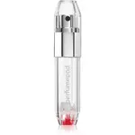 Travalo Perfume Pod Crystal plniteľný rozprašovač parfémov 5 ml