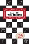 All in the Cooking - Ann A. Martin, Nora M. Breathnach, Mor Murnaghan, Josephine B. Marnell