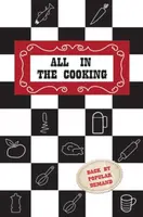 All in the Cooking - Ann A. Martin, Nora M. Breathnach, Mor Murnaghan, Josephine B. Marnell