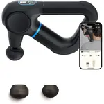 Therabody Theragun Prime G6 masážna pištoľ 1 ks