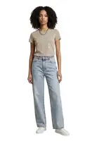 Armani Exchange dámske tričko